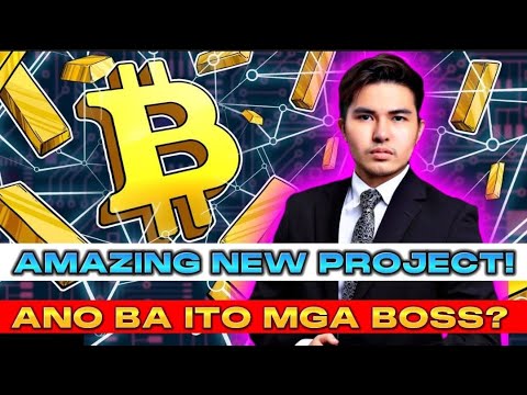 South32 Earns You Direct Cash Worth ₱5,000