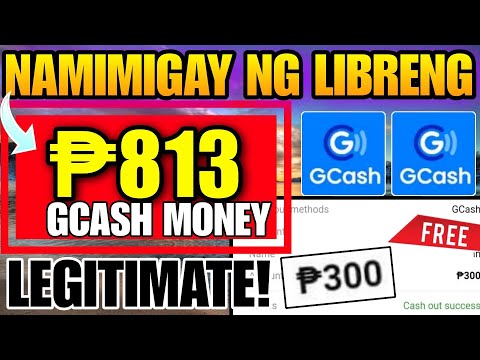 Tapcoin App Update: Get ₱813 Direct Cash Payout Now