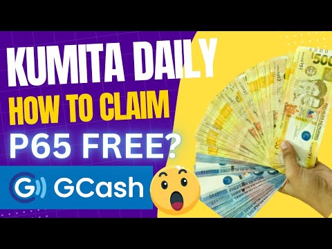 Try Everyday Cash Out now and start earning some extra cash!