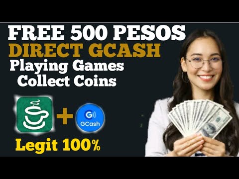Try Wallet-Earn Money & Games Now and Experience 100% Legit Earnings!