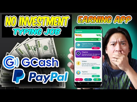 Unleash Your Typing Skills and Earn Big