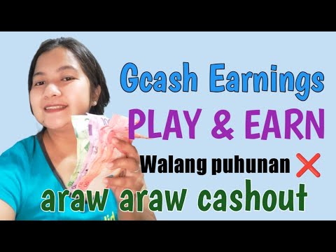 Walang Puhunan, Walang Kahirap-hirap