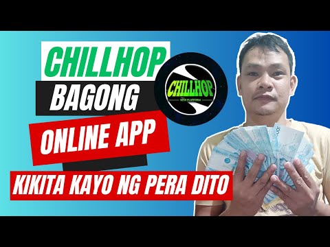 Chillhop New Platform: Invest in Land and Animals and Earn Every Day