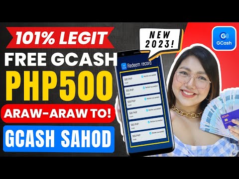 Get a Free ₱500 GCash with PayerMax – Unlocking Easy Rewards!