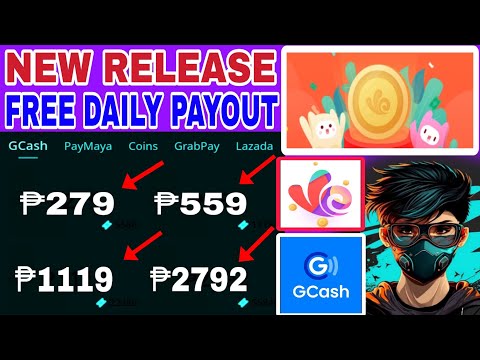 HappyIsland App Review: GCash and Daily Payouts!