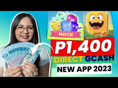 | just MATCH FRUITS | NEW APP 2023 | DAILY SAHOD