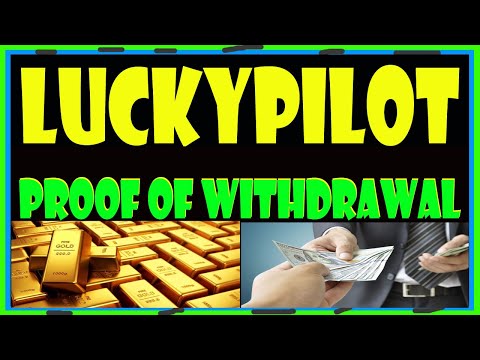 Luckypilot.club Review: Legit or Not? Unveiling the Truth