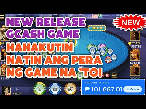 PhoenixGameNow: The Ultimate Captain’s Treasure Adventure