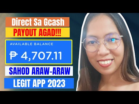 UnagamePH: Money-Earning App – Scam or Legit?