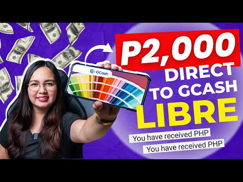 Masaya Game – The New Legit App of 2023 with Real Proof: Get ₱300 Instantly on GCash