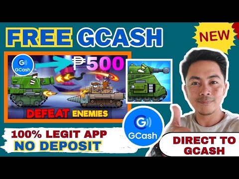 Pocket Tank Battle: Play, Relax, and Earn Real Money
