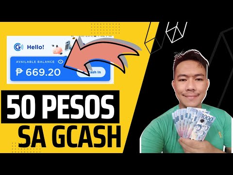50 PESOS UNLIMITED PERA SA GCASH ! ANIME QUIZ GAME ! PWEDE SA MGA MAHILIG SA ANIME