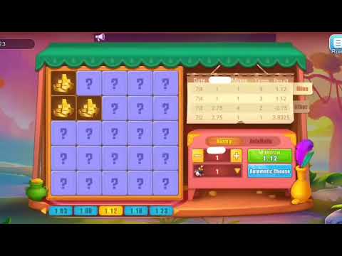 New Play to Earn Game | ₱400 – ₱600 Daily | Gcash Payout