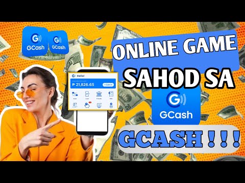 BAWAT CLICK REKTA SA GCASH!! | P3,00 IYONG MAKUKUHA | NEW APP 2023 LEGIT ! ! !