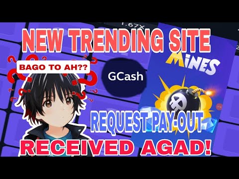 ₱2,910 GCASH RECEIVED – NEW TRENDING SITE REVEAL – MAGKALAMAN ANG GCASH 2023 + GIVEAWAY