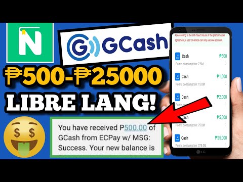 EARN FREE ₱500-₱25,000 GCASH | NOVELAH APP – READ NOVELS AND EARN MONEY | LEGIT PAYING APP