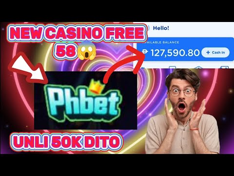 FREE 58 DOWNLOAD APP || TUTORIAL || LOVE