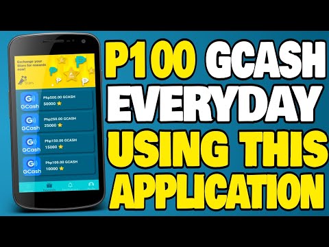 FREE ₱100-₱500 [GCASH] Stars PH Surveys – Sagotan mo lang bawat survey kikita kana dito
