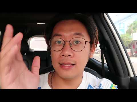 FREE GCASH IS BACK!