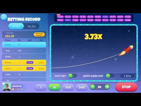 GCASH FREE! KUMITA NG PERA GAMIT ANG ISANG APPLICATION