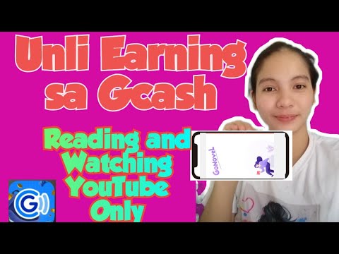 GO NOVEL FREE 8000 COINS / WATCH VIDEOS AND READ STORY /FREE EARNINGS APPLICATION