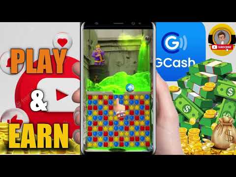 LEGIT APP 2023 | ₱500 FREE GCASH💸 JUST ANSWER 1+1 SUPER EASY | EARN MONEY ONLINE