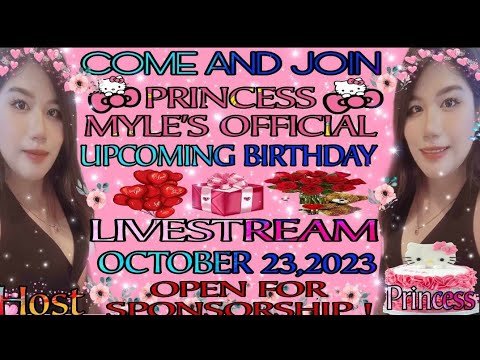 LS 2| Grandlivestream Paentry Worth of 15k Gcash|FREE SUBSCRIBERS