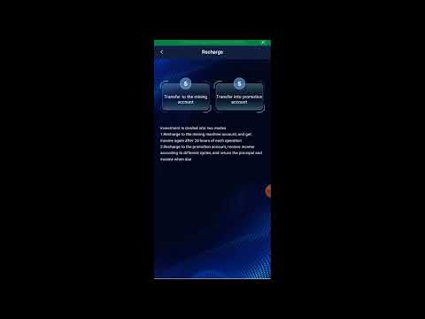 NEW GCASH EARNINGS | INSTANT PAYOUT- RM