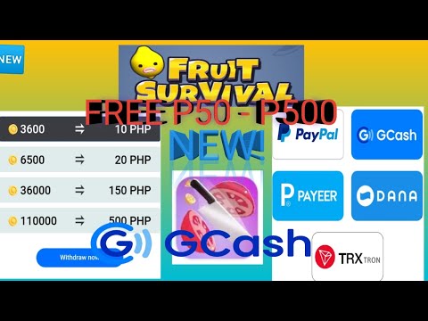 NEW RELEASE APP FREE EARNING APP|SURVIVAL APP REVIEW |NEW PAYING APP