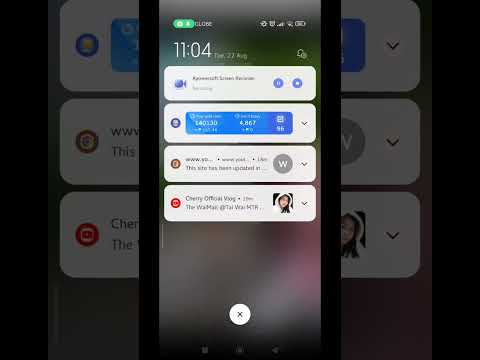 Number 1 Free Earning App in Gcash || Ways on how to Claim the Daily Check in and More Rewards