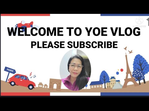 Pa-entry #4, chance to win gcash, free lapag and dikitan