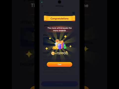 Pluto App || Withdraw 100 Pesos to Gcash Maging Successful Kaya? Free Reward Coins After Withdraw