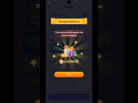 Pluto App || Withdraw 100 Pesos to Gcash Maging Successful Kaya? Free Reward Coins After Withdraw
