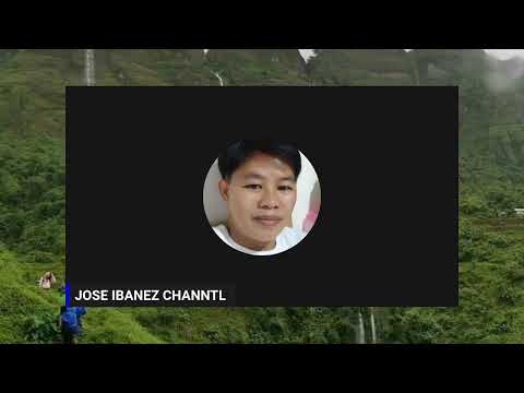 TARA SAMAHAN NINYO AKO  MAGPAPALARO  ISA TANONG ISA SAGOT GCASH KATAPAT FREE AYUDA #LAPAGAN#DIKITAN
