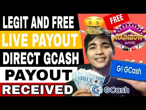 TRENDING APP: FREE UNLIMITED ₱1000 GCASH | LEGIT PAYING APPS IN PHILIPPINES WITH OWN PROOF