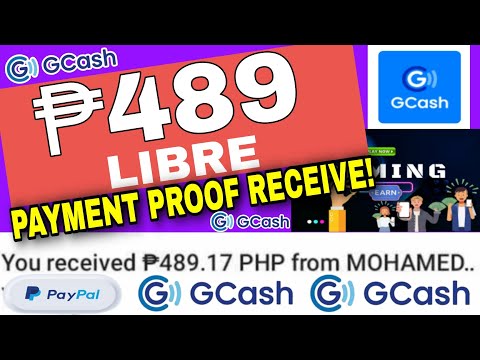 100% LEGIT! FREE ₱489 CASH RECEIVED | NEW FREE EARNING APPS 2023 SPIN2X AND MATHQUIZ ONLY