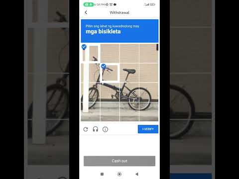 300 Pesos Updated Withdrawal to Gcash || Paying paba si Tap Coin? | Free to Earn Gaming App
