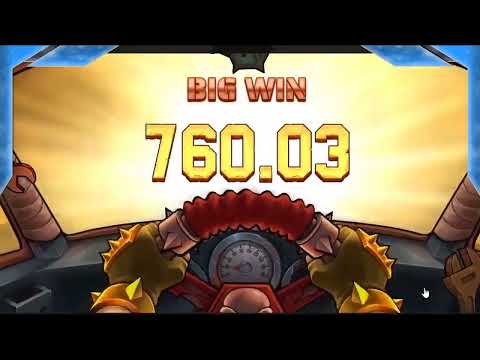 casino online gcash,casino online germany,casino online games free bonus $100