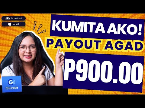 ₱900 GCASH WITHIN 15 MINS NA PAGLALARO! NO INVITE NO PUHUNAN | WITH PROOF OF EARNINGS!!