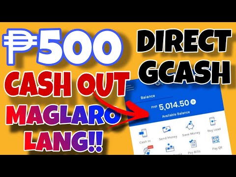 FREE AGAD: REGISTER LANG MAY PANLARO KANA! MEGA WIN AT SUPER WIN ANG PANALO MO DITO! GCASH CASHOUT