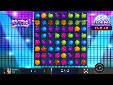 Free earning app via gcash money – jaminnjars games (cashout agad)