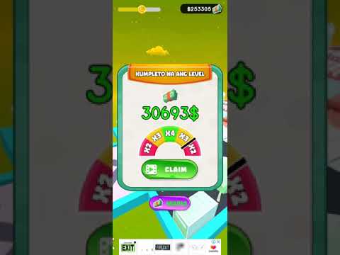 FREE(500)GCASH CASH ROAD.APP LEGIT NO NEED INVITE AND LINK