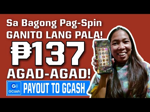 Ganito Lang Pala Kadali Kumita! ₱137 Pesos Agad | Payout To Gcash | Pinaka-Trending Ngayon Na Laro!