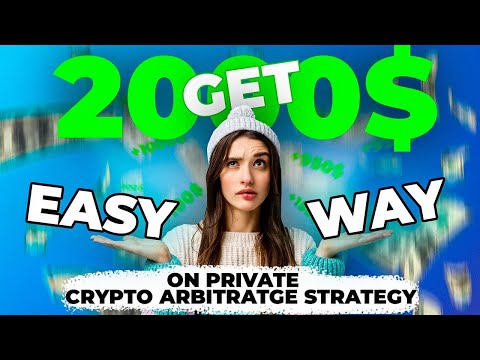 I Earn $150 in 10 Minutes – Make Money Online!