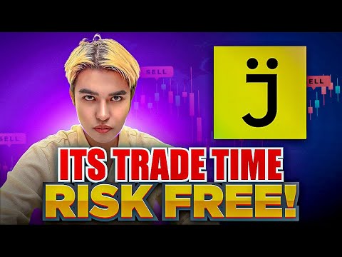 JETVIX TRADING PLATFORM JOIN NOW GCASH TO TRADE