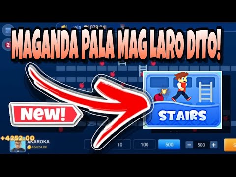 Kumita Ng Gcash Habang Nag Lalaro Sa App Nato #neverland #gcash #maya #onlineearning