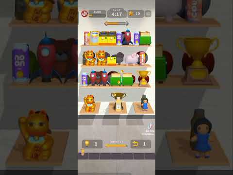 LEGIT FREE EARNING APPLICATION thru Gcash     lets all play and earn