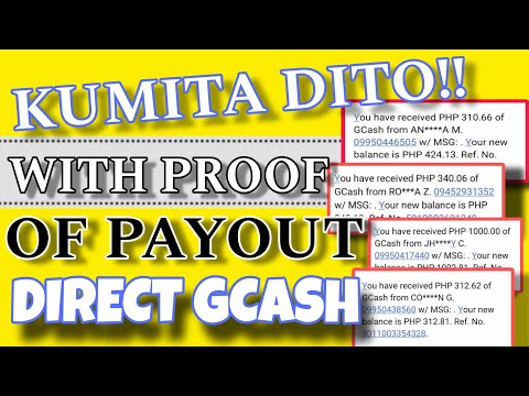 Libreng Gcash ₱1,200 Kinita ko! Sa pag Laro ng ng Legit App nato! Click lang ang Start pera na agad