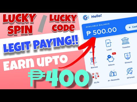 MARY MARY FRUIT NA LARO (₱400) DIRECT GCASH CASH OUT | CLICK MO ANG START SIGURADONG PERA ANG BIGAY