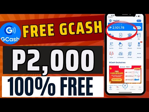 MY TOP 1 MOST RECOMMENDED DIRECT GCASH! LEGIT  WALANG PUHUNAN !  EARN MONEY ONLINE MAKE MONEY ONLINE